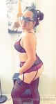 Onlyfans Leaked Photos - Thenadinewhite - Amateur Photos