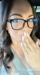 Onlyfans Leaked Photos - Thenadinewhite - Amateur Photos