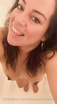 Onlyfans Leaked Photos - Thenadinewhite - Amateur Photos