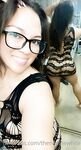 Onlyfans Leaked Photos - Thenadinewhite - Amateur Photos