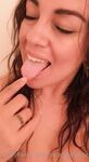 Onlyfans Leaked Photos - Thenadinewhite - Amateur Photos