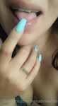 Onlyfans Leaked Photos - Thenadinewhite - Amateur Photos