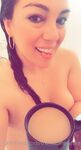 Onlyfans Leaked Photos - Thenadinewhite - Amateur Photos