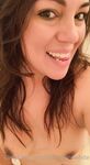 Onlyfans Leaked Photos - Thenadinewhite - Amateur Photos