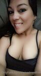 Onlyfans Leaked Photos - Thenadinewhite - Amateur Photos