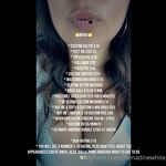 Onlyfans Leaked Photos - Thenadinewhite - Amateur Photos