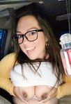Onlyfans Leaked Photos - Thenadinewhite - Amateur Photos