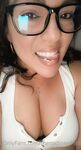 Onlyfans Leaked Photos - Thenadinewhite - Amateur Photos