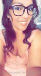 Onlyfans Leaked Photos - Thenadinewhite - Amateur Photos