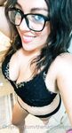 Onlyfans Leaked Photos - Thenadinewhite - Amateur Photos