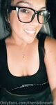 Onlyfans Leaked Photos - Thenadinewhite - Amateur Photos