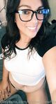 Onlyfans Leaked Photos - Thenadinewhite - Amateur Photos