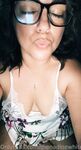 Onlyfans Leaked Photos - Thenadinewhite - Amateur Photos
