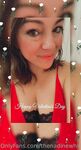 Onlyfans Leaked Photos - Thenadinewhite - Amateur Photos