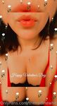 Onlyfans Leaked Photos - Thenadinewhite - Amateur Photos