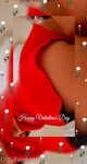 Onlyfans Leaked Photos - Thenadinewhite - Amateur Photos