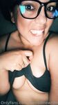 Onlyfans Leaked Photos - Thenadinewhite - Amateur Photos