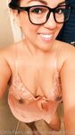 Onlyfans Leaked Photos - Thenadinewhite - Amateur Photos