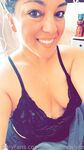 Onlyfans Leaked Photos - Thenadinewhite - Amateur Photos