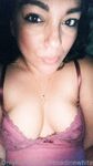 Onlyfans Leaked Photos - Thenadinewhite - Amateur Photos