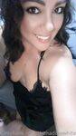 Onlyfans Leaked Photos - Thenadinewhite - Amateur Photos