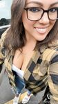 Onlyfans Leaked Photos - Thenadinewhite - Amateur Photos