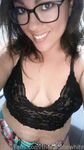 Onlyfans Leaked Photos - Thenadinewhite - Amateur Photos