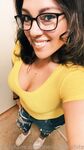 Onlyfans Leaked Photos - Thenadinewhite - Amateur Photos