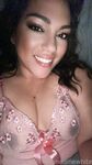 Onlyfans Leaked Photos - Thenadinewhite - Amateur Photos