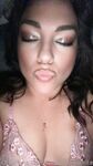 Onlyfans Leaked Photos - Thenadinewhite - Amateur Photos