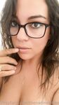 Onlyfans Leaked Photos - Thenadinewhite - Amateur Photos