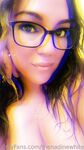Onlyfans Leaked Photos - Thenadinewhite - Amateur Photos
