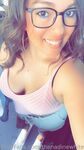 Onlyfans Leaked Photos - Thenadinewhite - Amateur Photos
