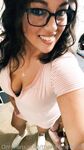 Onlyfans Leaked Photos - Thenadinewhite - Amateur Photos