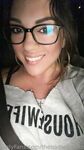 Onlyfans Leaked Photos - Thenadinewhite - Amateur Photos