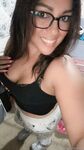 Onlyfans Leaked Photos - Thenadinewhite - Amateur Photos