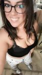 Onlyfans Leaked Photos - Thenadinewhite - Amateur Photos