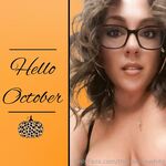 Onlyfans Leaked Photos - Thenadinewhite - Amateur Photos
