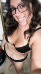 Onlyfans Leaked Photos - Thenadinewhite - Amateur Photos