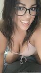 Onlyfans Leaked Photos - Thenadinewhite - Amateur Photos