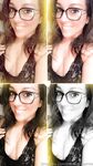Onlyfans Leaked Photos - Thenadinewhite - Amateur Photos