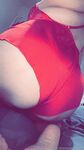 Onlyfans Leaked Photos - Thenadinewhite - Amateur Photos