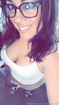 Onlyfans Leaked Photos - Thenadinewhite - Amateur Photos