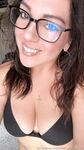 Onlyfans Leaked Photos - Thenadinewhite - Amateur Photos