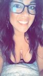 Onlyfans Leaked Photos - Thenadinewhite - Amateur Photos
