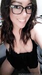 Onlyfans Leaked Photos - Thenadinewhite - Amateur Photos