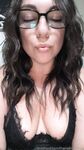 Onlyfans Leaked Photos - Thenadinewhite - Amateur Photos