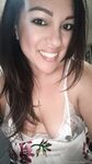 Onlyfans Leaked Photos - Thenadinewhite - Amateur Photos