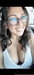 Onlyfans Leaked Photos - Thenadinewhite - Amateur Photos