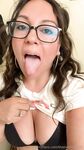 Onlyfans Leaked Photos - Thenadinewhite - Amateur Photos